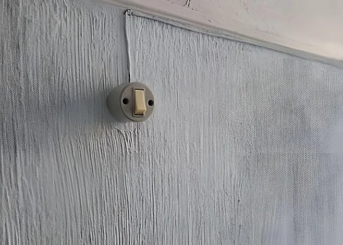 Perto Da Praia | Apartamento Equipado | Ar Condicionado Rio de Janeiro
